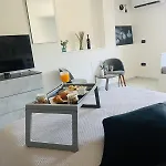 Bea's Panzió
