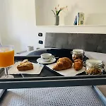 Bea's 3*