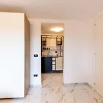 Panzió Bea's 3*
