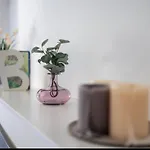 Bea's 3* Nocera Inferiore