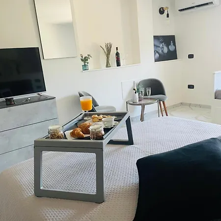 Bea's Bed & Breakfast