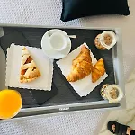 Bea's Bed and Breakfast Nocera Inferiore