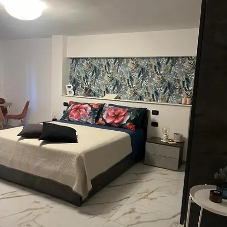 Bed and breakfast Bea's 4*
