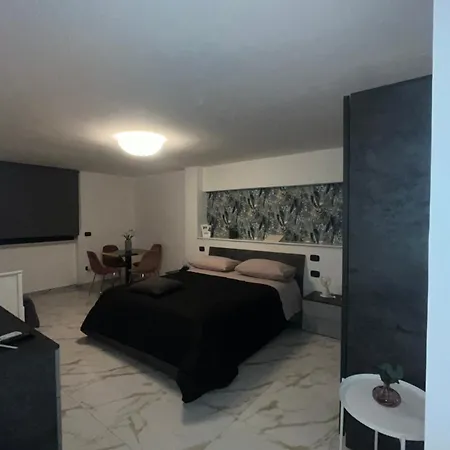 Bea's 4*