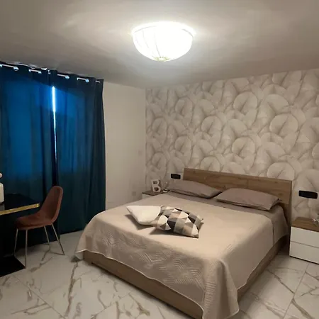 Bea's 4* Nocera Inferiore